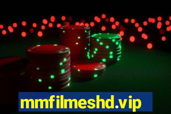 mmfilmeshd.vip