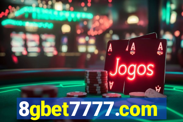 8gbet7777.com