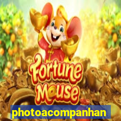 photoacompanhantetrans