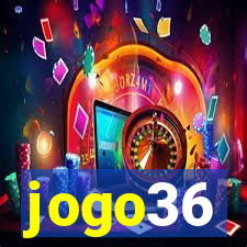 jogo36