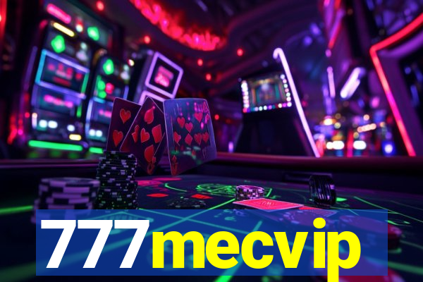 777mecvip