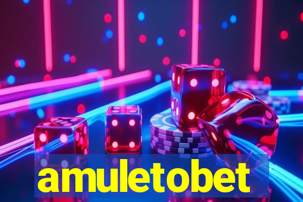 amuletobet