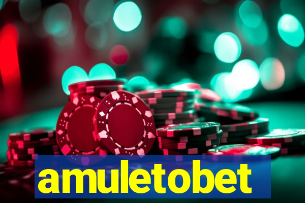 amuletobet