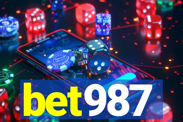 bet987