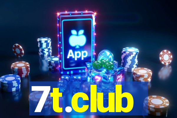 7t.club