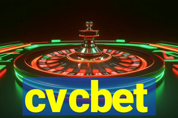 cvcbet