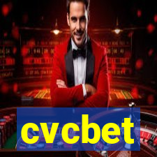 cvcbet