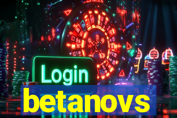 betanovs