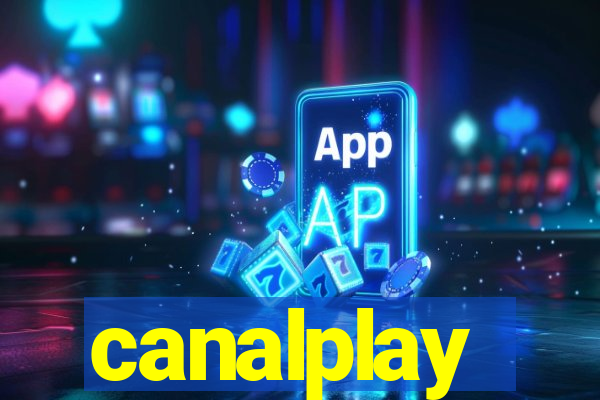 canalplay