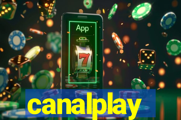 canalplay