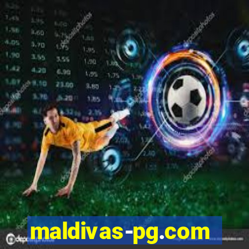 maldivas-pg.com