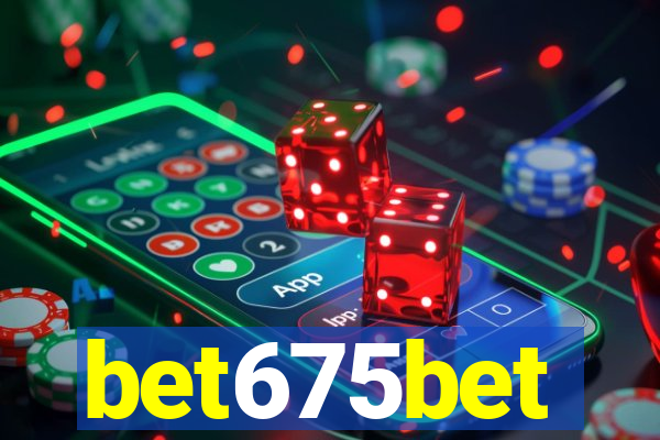 bet675bet