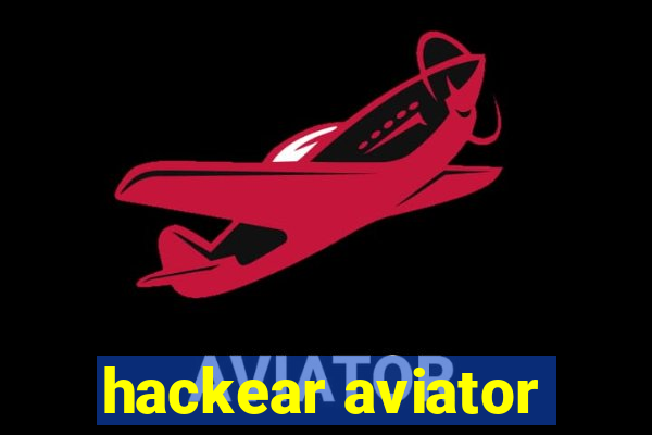 hackear aviator