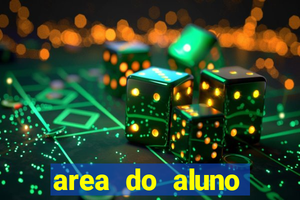 area do aluno cruzeiro do sul virtual