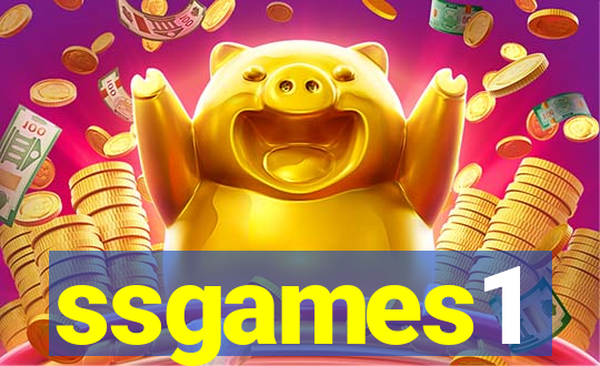 ssgames1