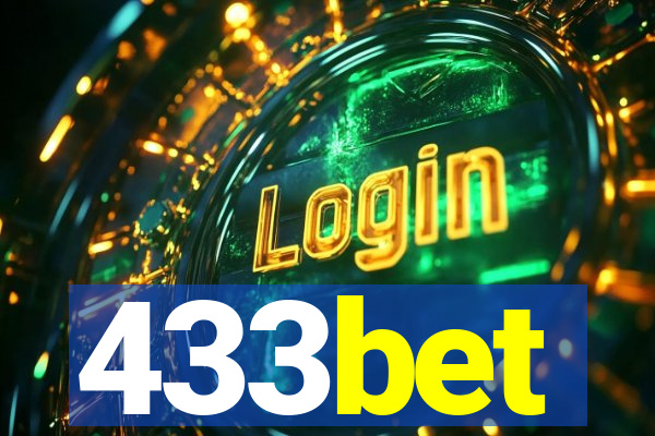 433bet