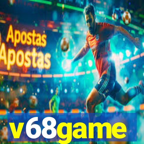 v68game