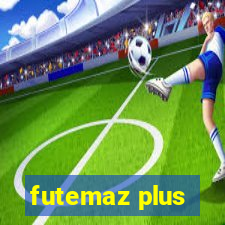 futemaz plus