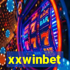 xxwinbet