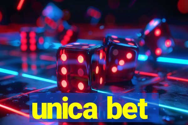 unica bet