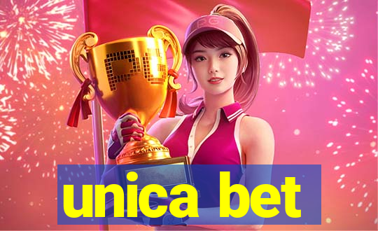 unica bet