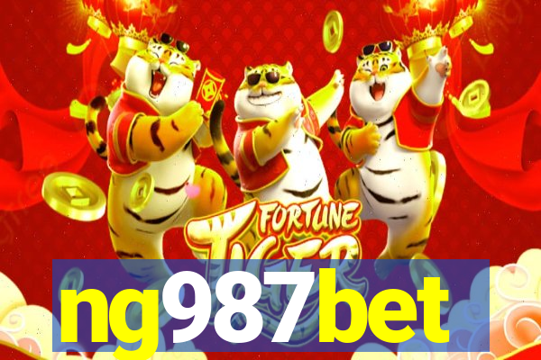 ng987bet