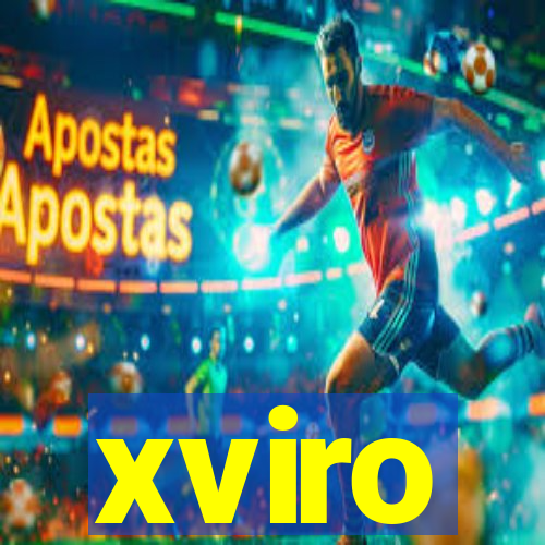 xviro