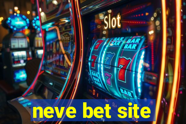 neve bet site