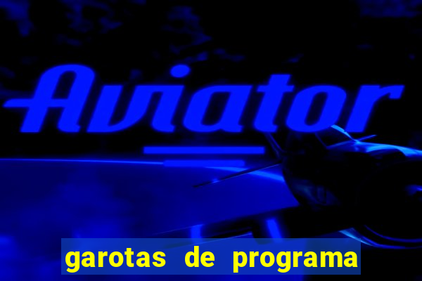 garotas de programa em alagoinhas