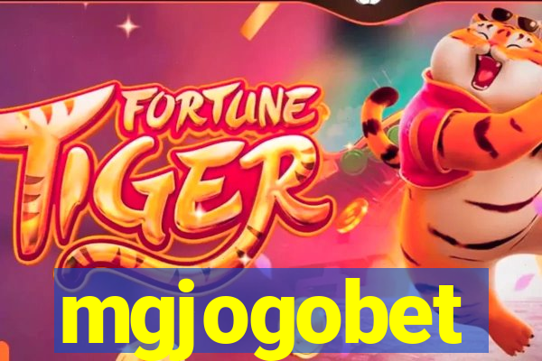 mgjogobet