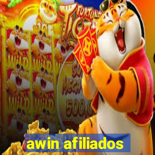 awin afiliados