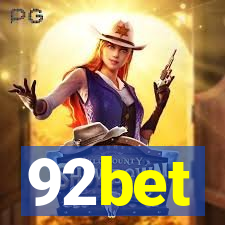 92bet