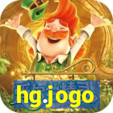 hg.jogo