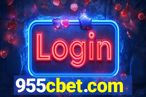 955cbet.com