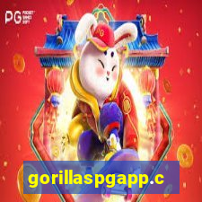 gorillaspgapp.com