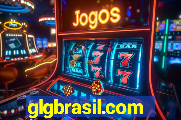 glgbrasil.com