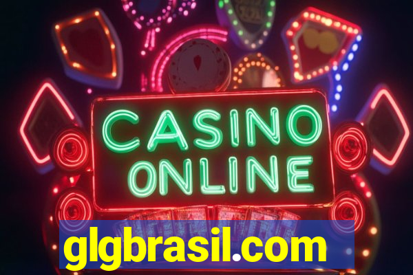 glgbrasil.com