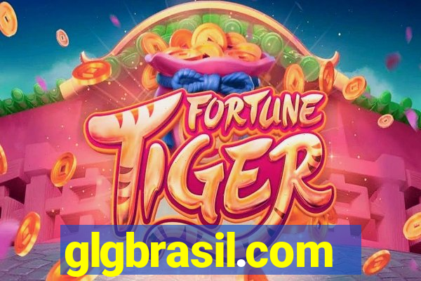 glgbrasil.com