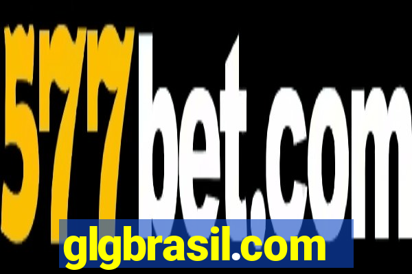 glgbrasil.com