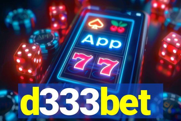 d333bet