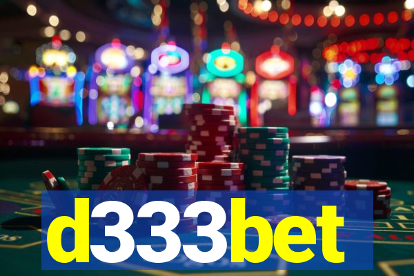 d333bet