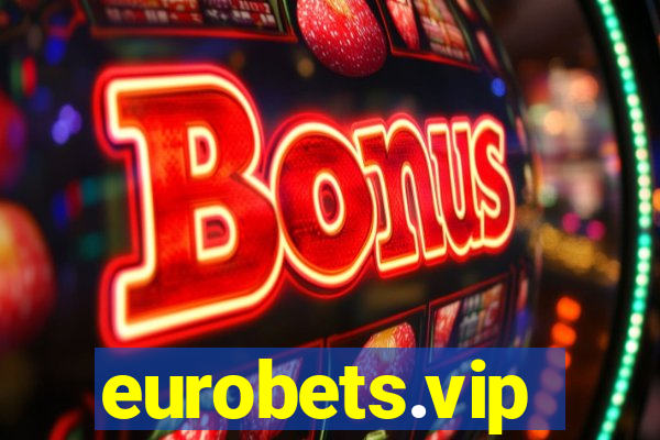 eurobets.vip