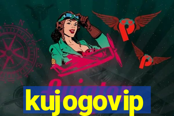 kujogovip