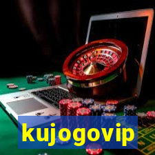 kujogovip