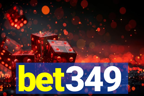 bet349