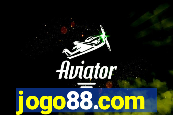 jogo88.com