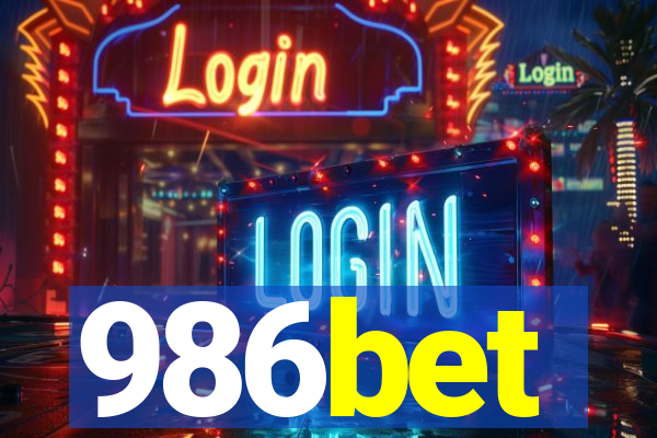 986bet