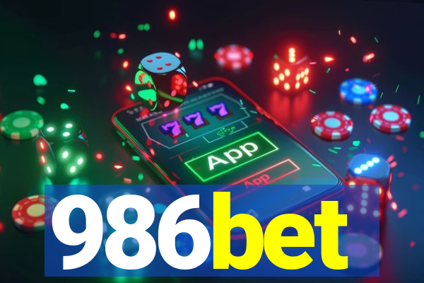 986bet