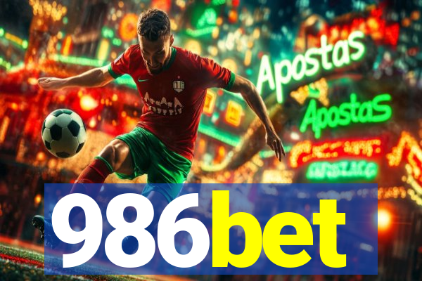 986bet