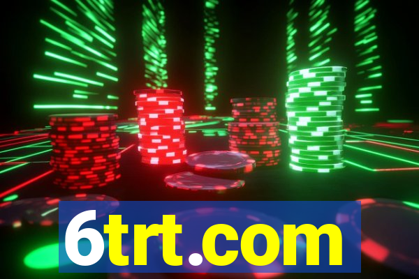 6trt.com